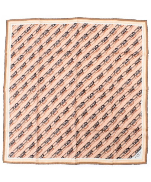 FENDI ผ้าพันคอ