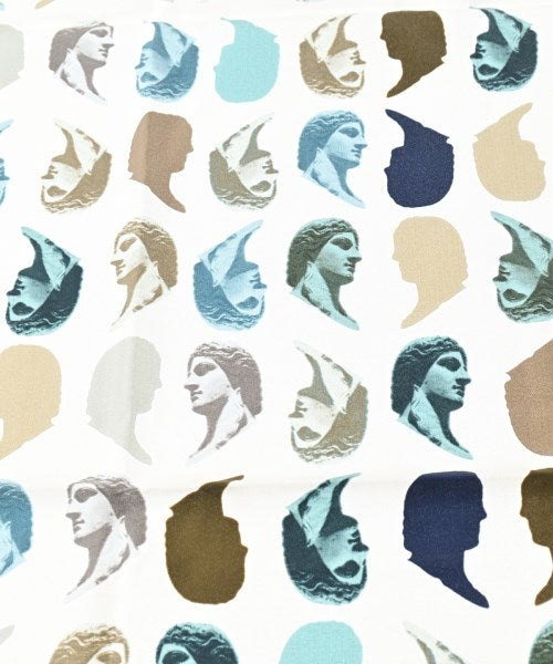 FENDI ผ้าพันคอ