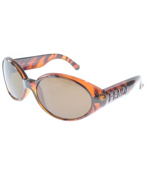 FENDI แว่นกันแดด