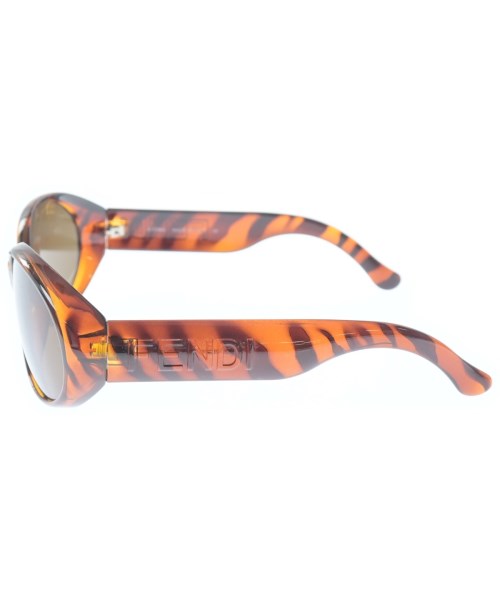 FENDI แว่นกันแดด