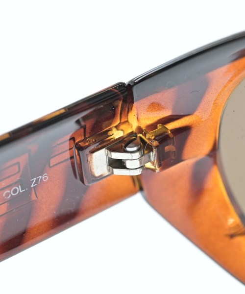 FENDI แว่นกันแดด