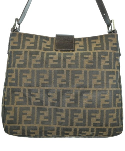 FENDI กระเป๋าสะพาย