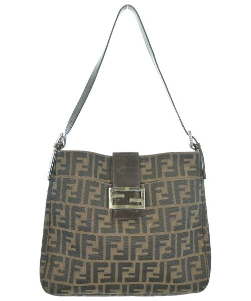 FENDI กระเป๋าสะพาย