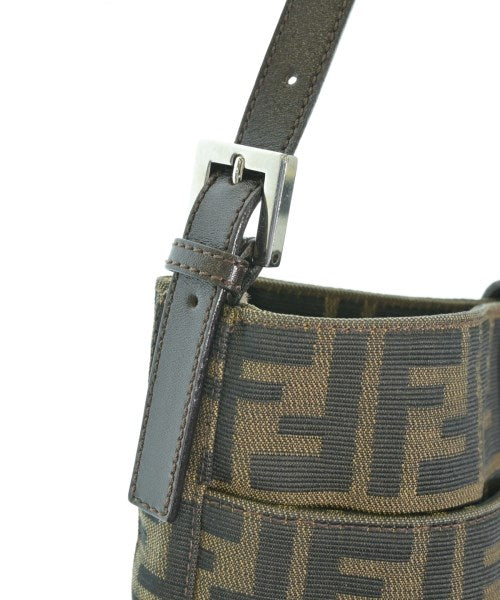FENDI กระเป๋าสะพาย