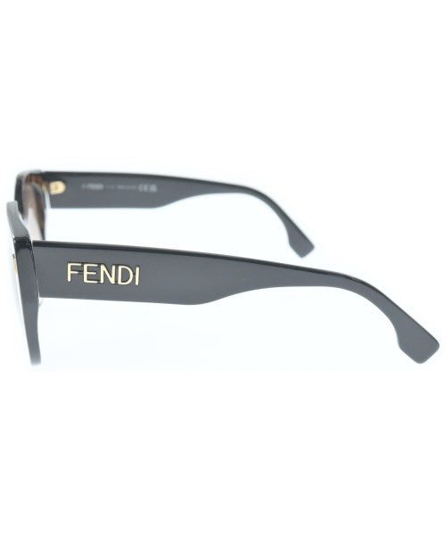 FENDI แว่นกันแดด