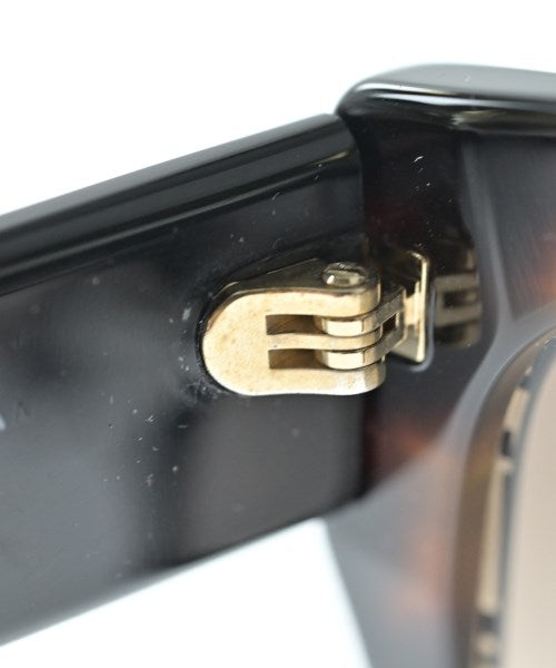 FENDI แว่นกันแดด