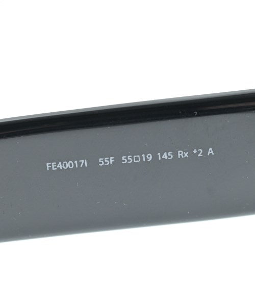 FENDI แว่นกันแดด