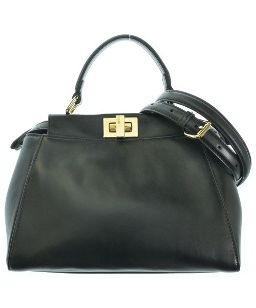 FENDI กระเป๋าถือ