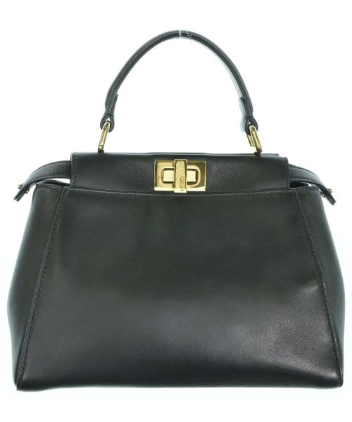 FENDI กระเป๋าถือ