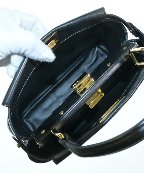 FENDI กระเป๋าถือ