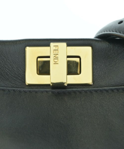 FENDI กระเป๋าถือ