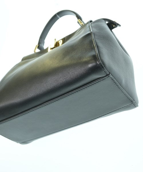 FENDI กระเป๋าถือ