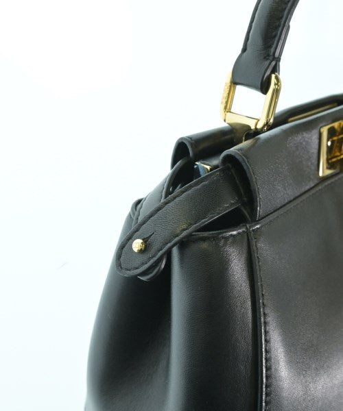 FENDI กระเป๋าถือ