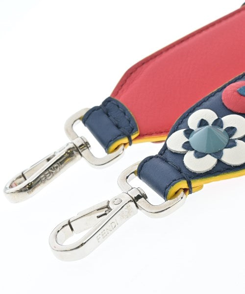 FENDI อื่นๆ