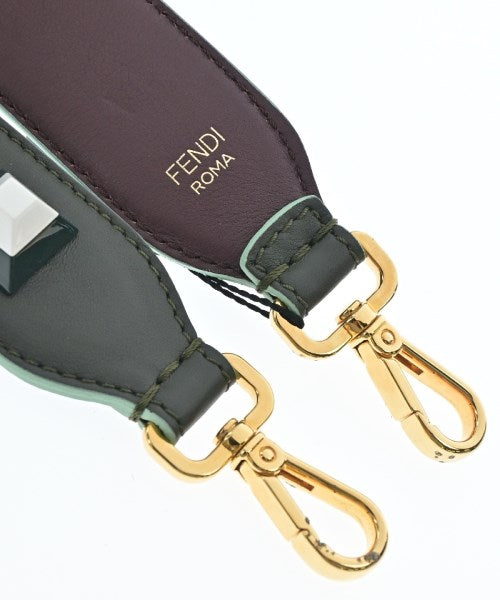 FENDI อื่นๆ