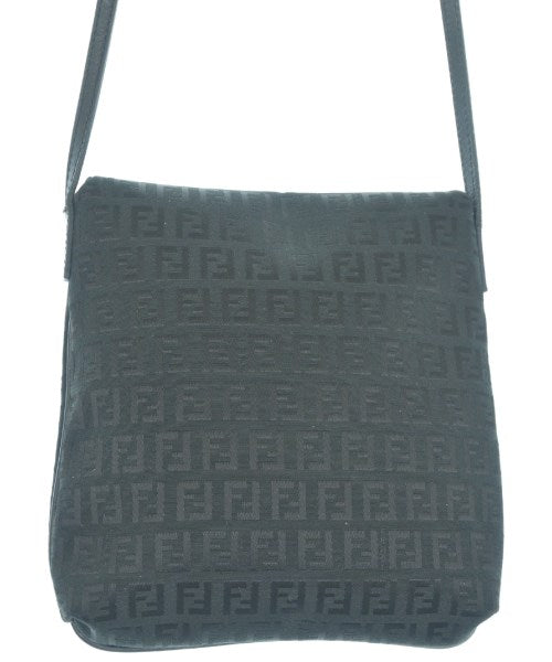 FENDI กระเป๋าสะพาย