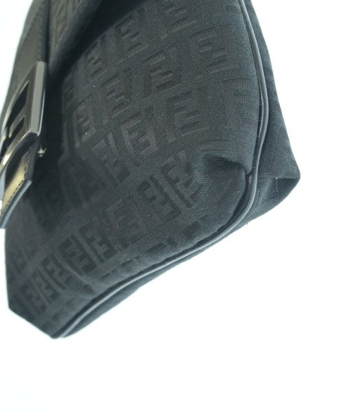 FENDI กระเป๋าสะพาย