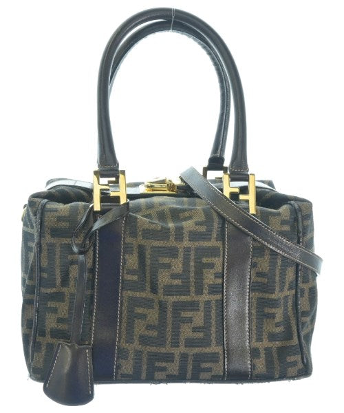 FENDI กระเป๋าสะพาย