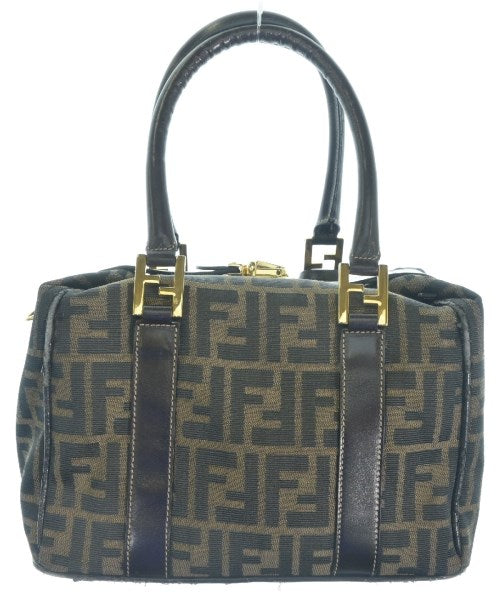 FENDI กระเป๋าสะพาย