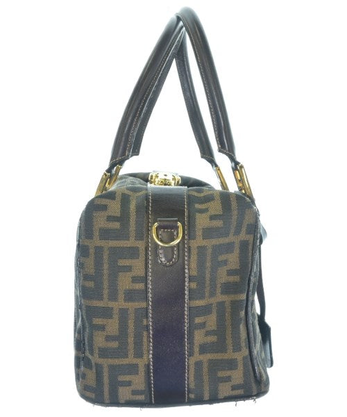FENDI กระเป๋าสะพาย