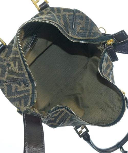 FENDI กระเป๋าสะพาย