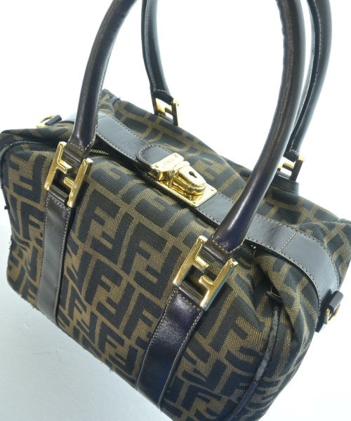 FENDI กระเป๋าสะพาย