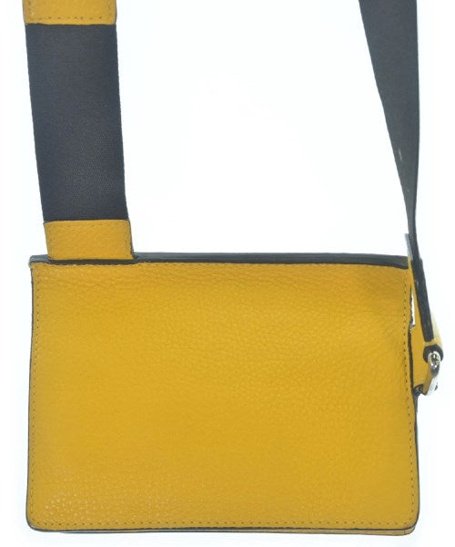 FENDI กระเป๋าสะพาย