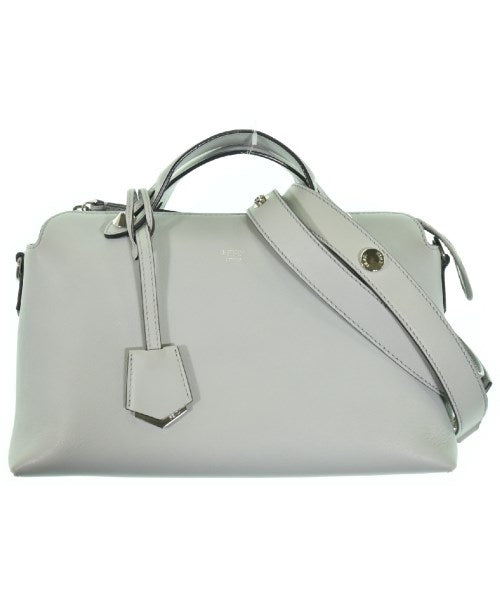 FENDI กระเป๋าสะพาย