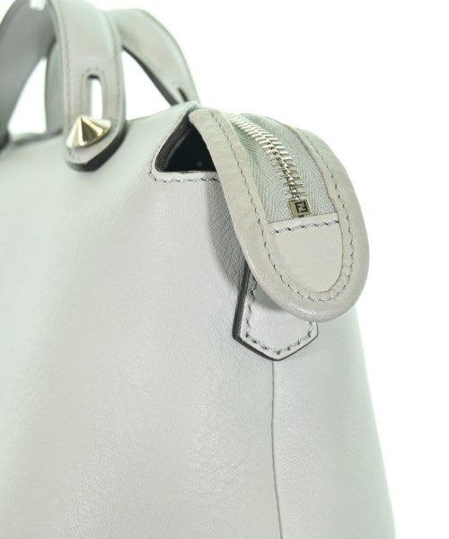 FENDI กระเป๋าสะพาย