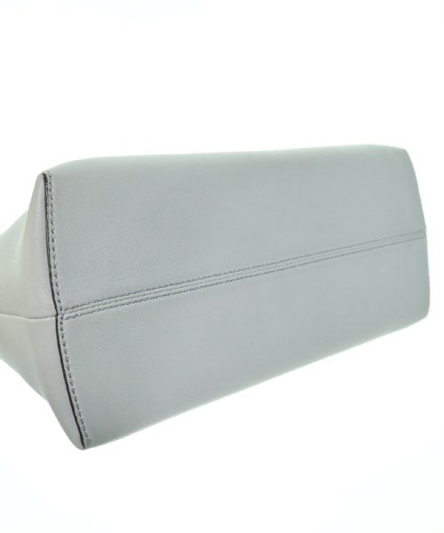 FENDI กระเป๋าสะพาย