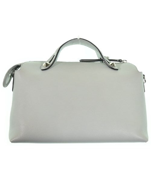 FENDI กระเป๋าสะพาย