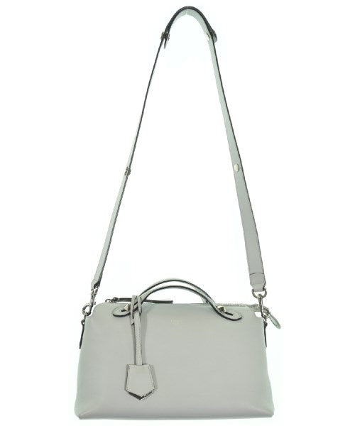 FENDI กระเป๋าสะพาย