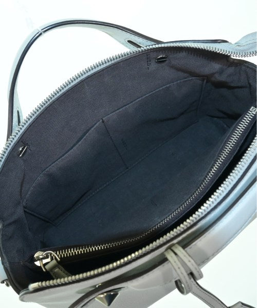 FENDI กระเป๋าสะพาย