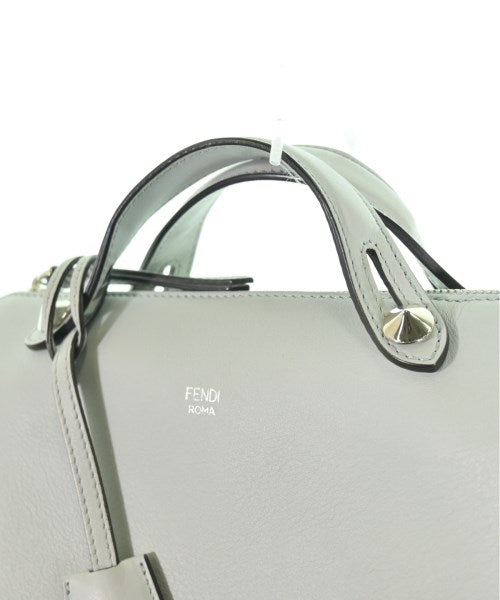 FENDI กระเป๋าสะพาย