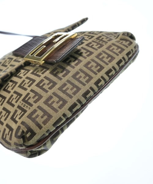 FENDI กระเป๋าสะพาย