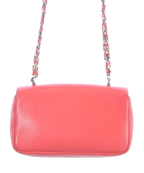 FENDI กระเป๋าสะพาย