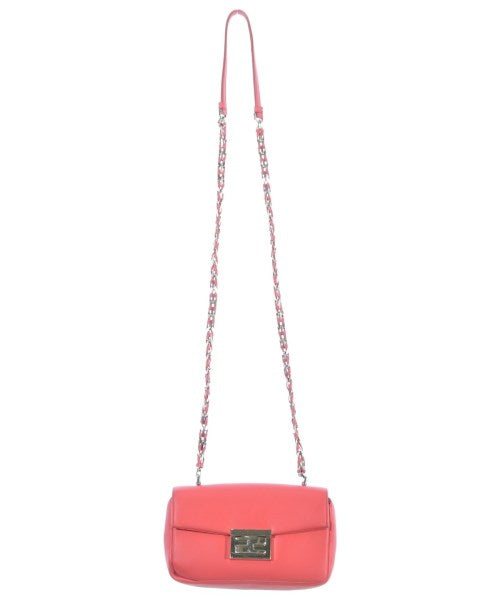 FENDI กระเป๋าสะพาย