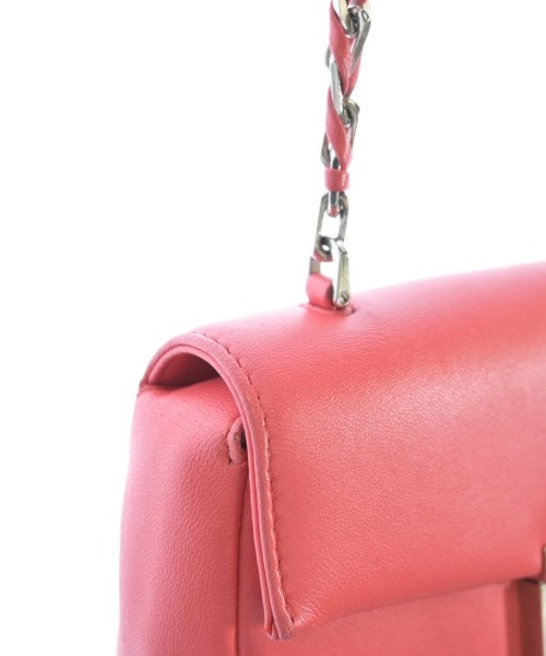FENDI กระเป๋าสะพาย