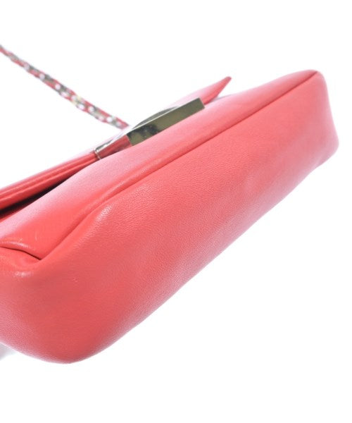 FENDI กระเป๋าสะพาย