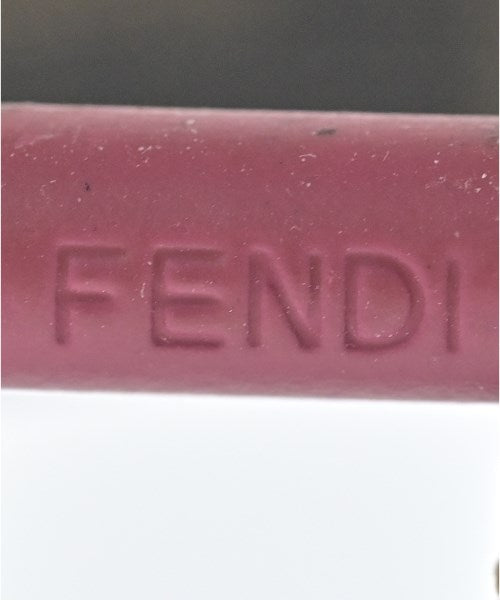 FENDI สร้อยข้อมือ/กำไล