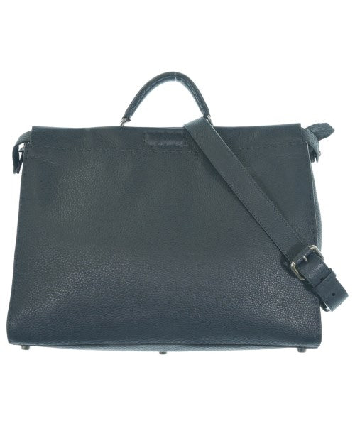 FENDI กระเป๋า อื่น