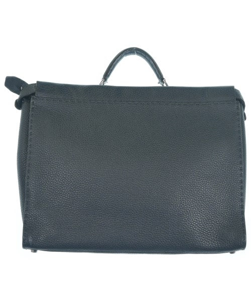 FENDI กระเป๋า อื่น
