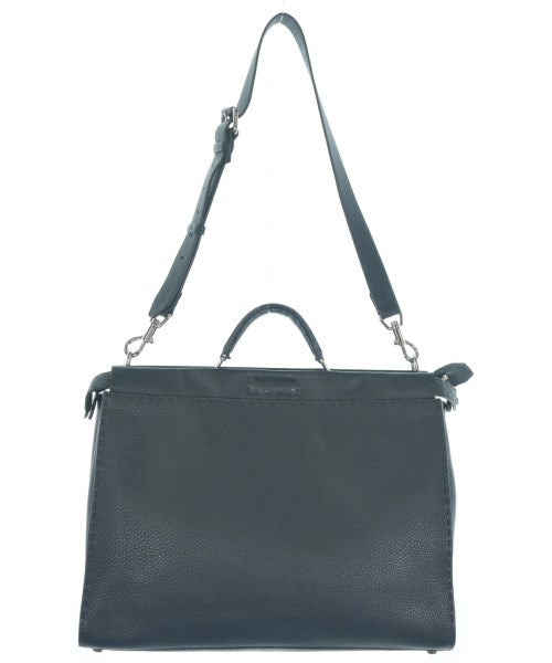 FENDI กระเป๋า อื่น