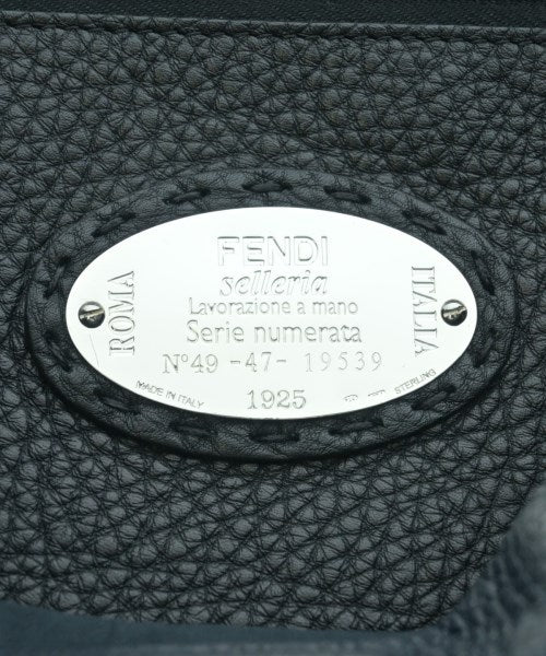 FENDI กระเป๋า อื่น