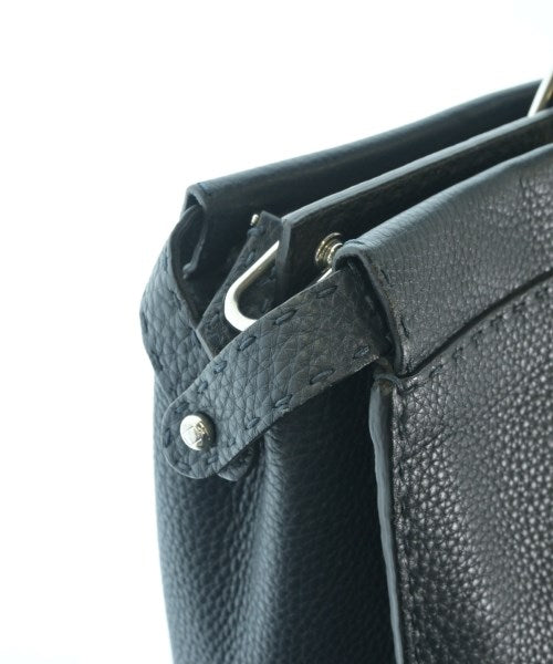 FENDI กระเป๋า อื่น