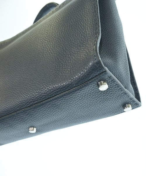 FENDI กระเป๋า อื่น