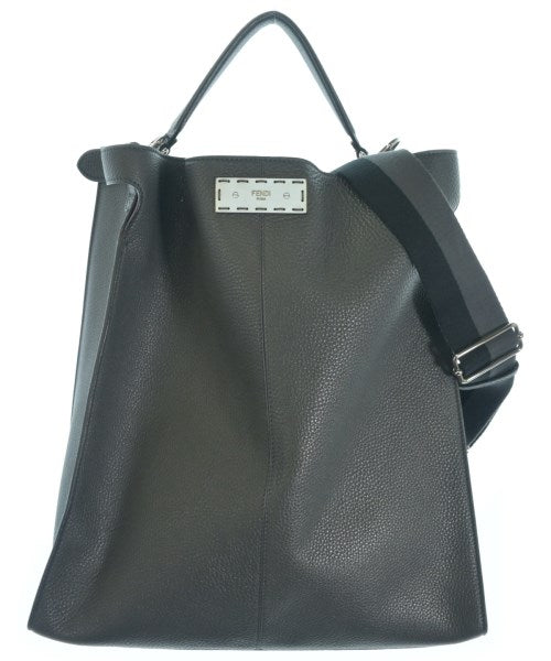 FENDI กระเป๋า อื่น