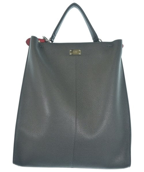 FENDI กระเป๋า อื่น