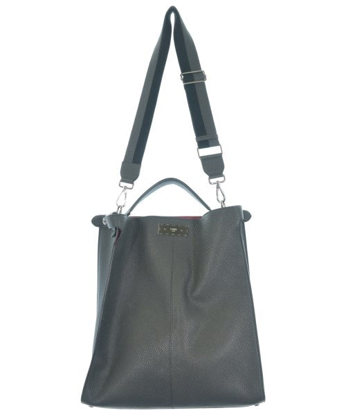 FENDI กระเป๋า อื่น