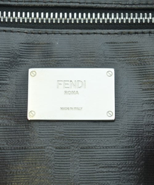 FENDI กระเป๋า อื่น